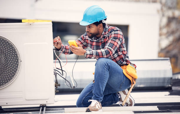 Best Electrician Near Me  in Luther, OK